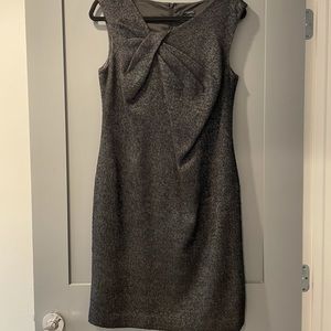 Ann Taylor Dress
